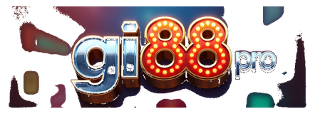 gi88 pro logo