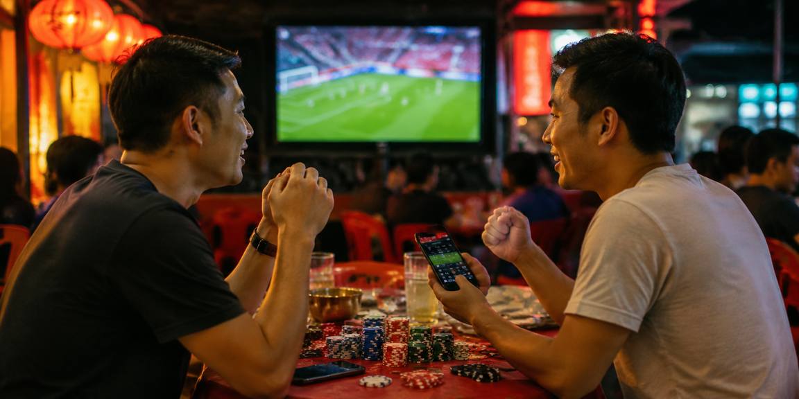 gi88 pro mobile gaming