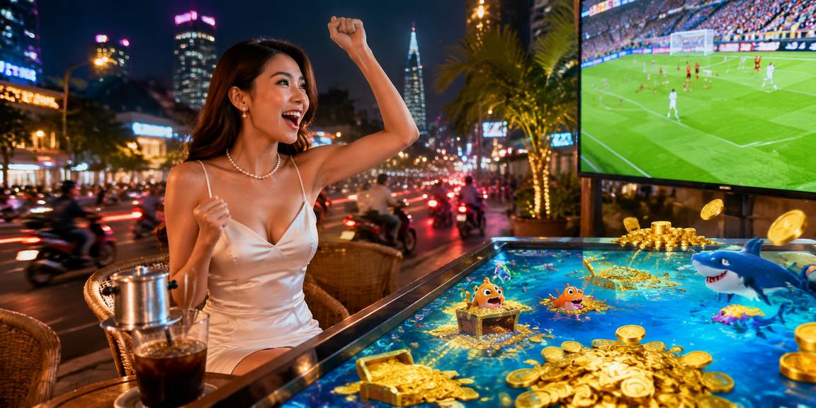 gi88 pro Blackjack Của Chúng Tôi Được Xây Dựng Như Thế Nào