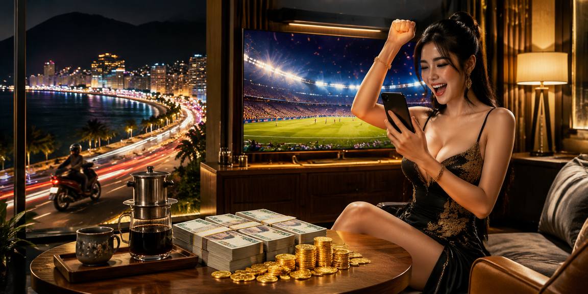 gi88 pro Starburst – Slot 10 Payline Hai Chiều Từ NetEnt