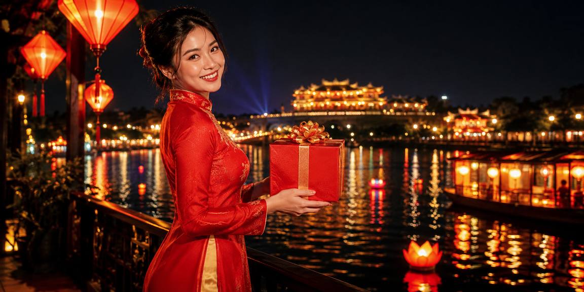 gi88 pro Chúng tôi xây dựng gi88 pro từ tư duy người chơi Vietnam