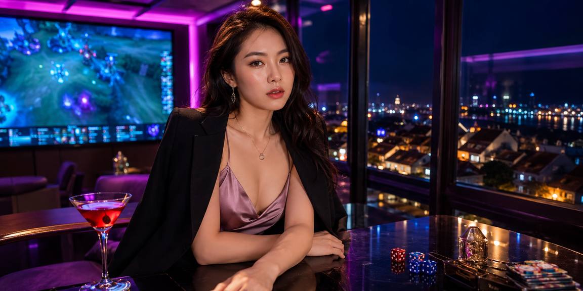 gi88 pro Cách hoạt động của đăng ký