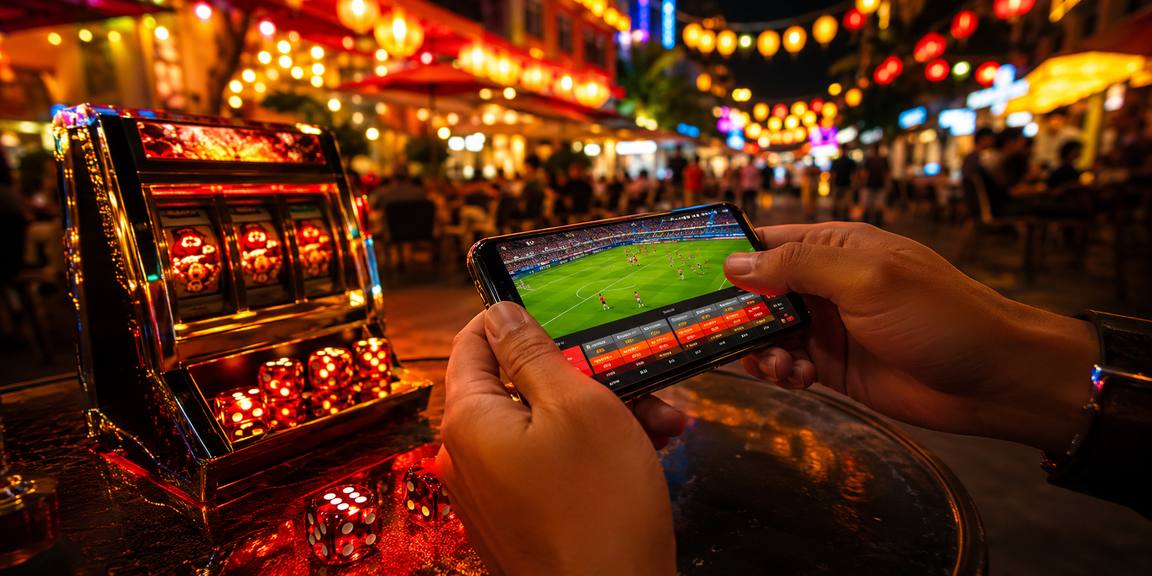 gi88 pro Blackjack Trực Tiếp và RNG Tại gi88 pro