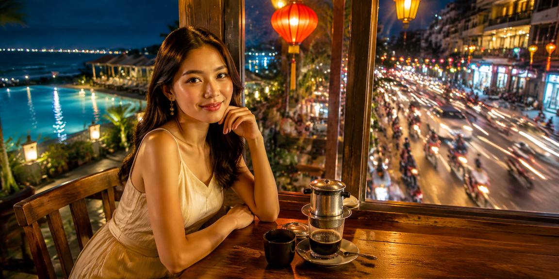 gi88 pro Các môn thể thao và loại cược chúng tôi cung cấp